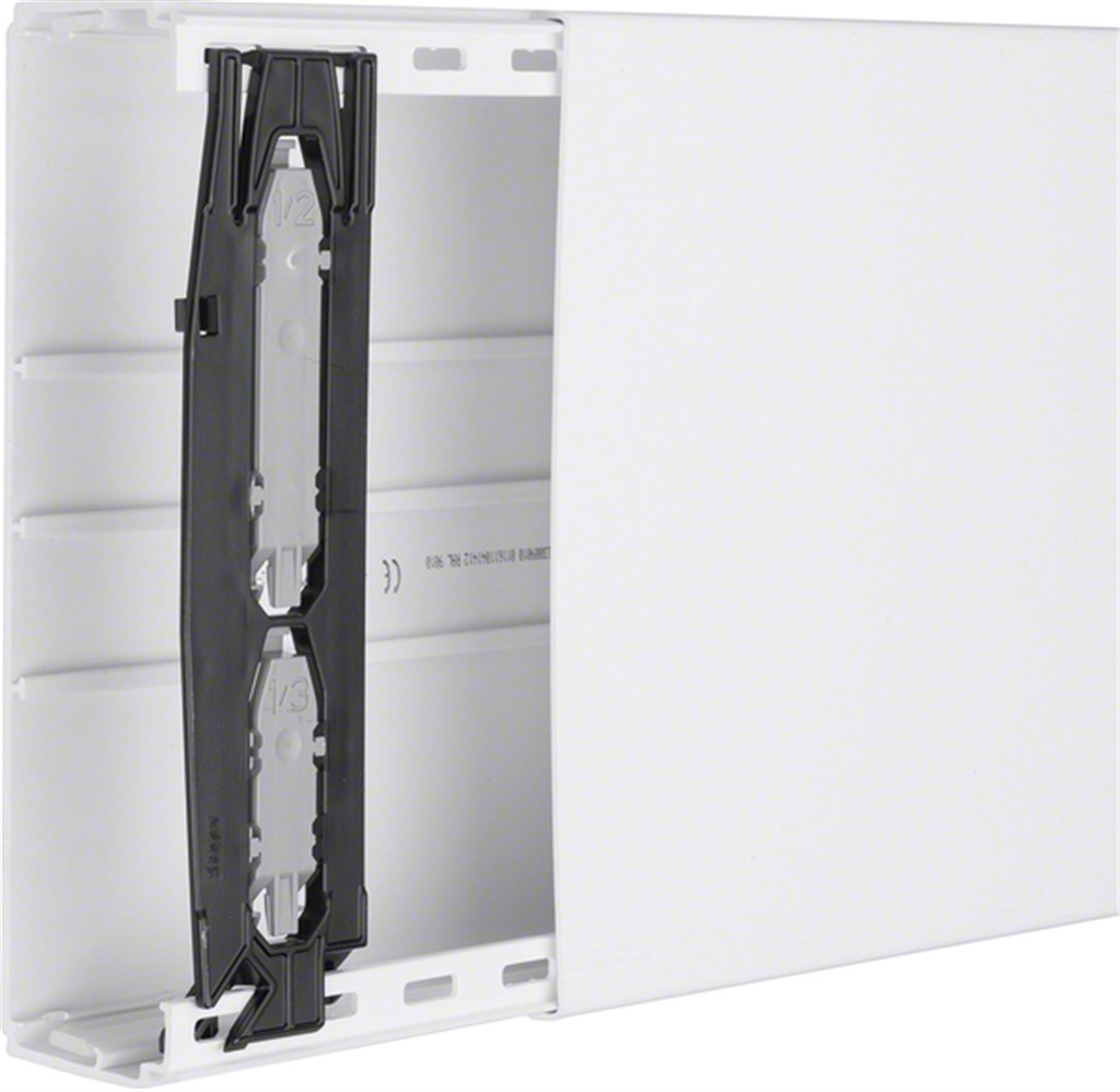 b-lf 60230 weiss_0.jpg