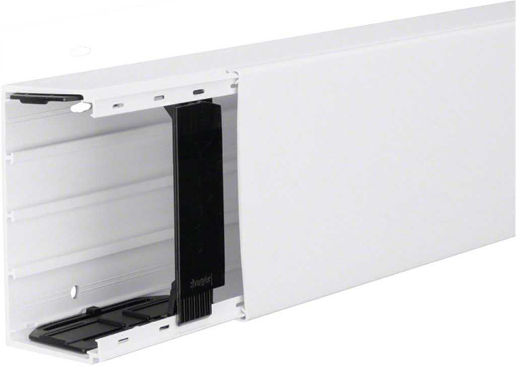 b-lfe 60110 weiss_0.jpg