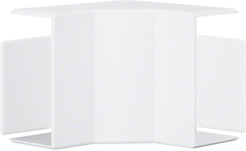 b-m 5391 weiss_0.jpg