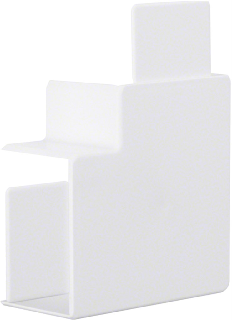 b-m 5405 weiss_0.jpg