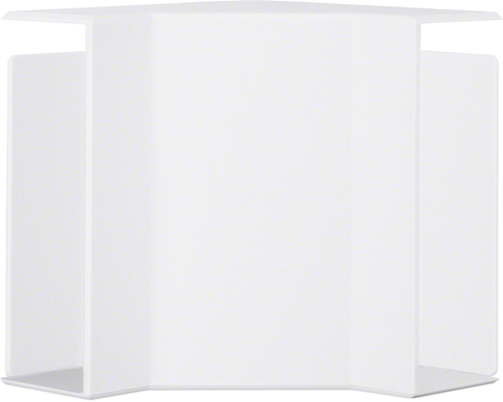 b-m 5411 weiss_0.jpg