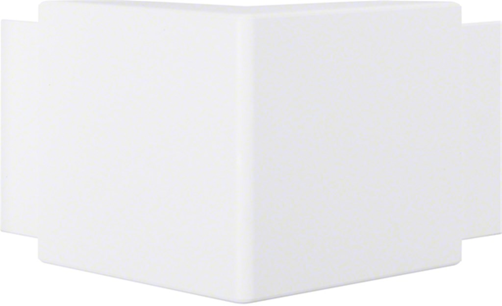 b-m 5412 weiss_0.jpg
