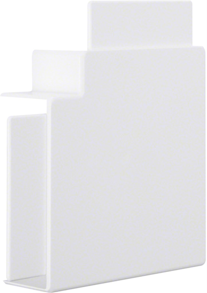 b-m 5415 weiss_0.jpg