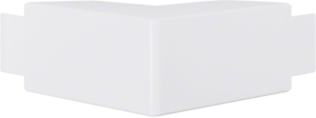 b-m 5442 weiss_0.jpg