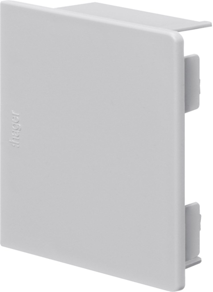 b-m 5443 grau_0.jpg