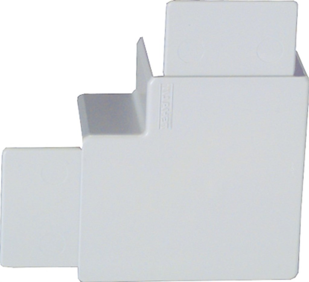 b-m 5445 grau_0.jpg