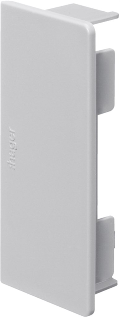 b-m 5453 grau_0.jpg