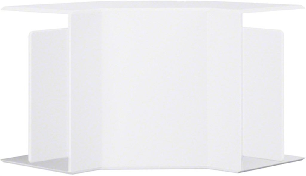b-m 5461 weiss_0.jpg