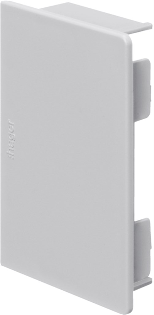 b-m 5463 grau_0.jpg