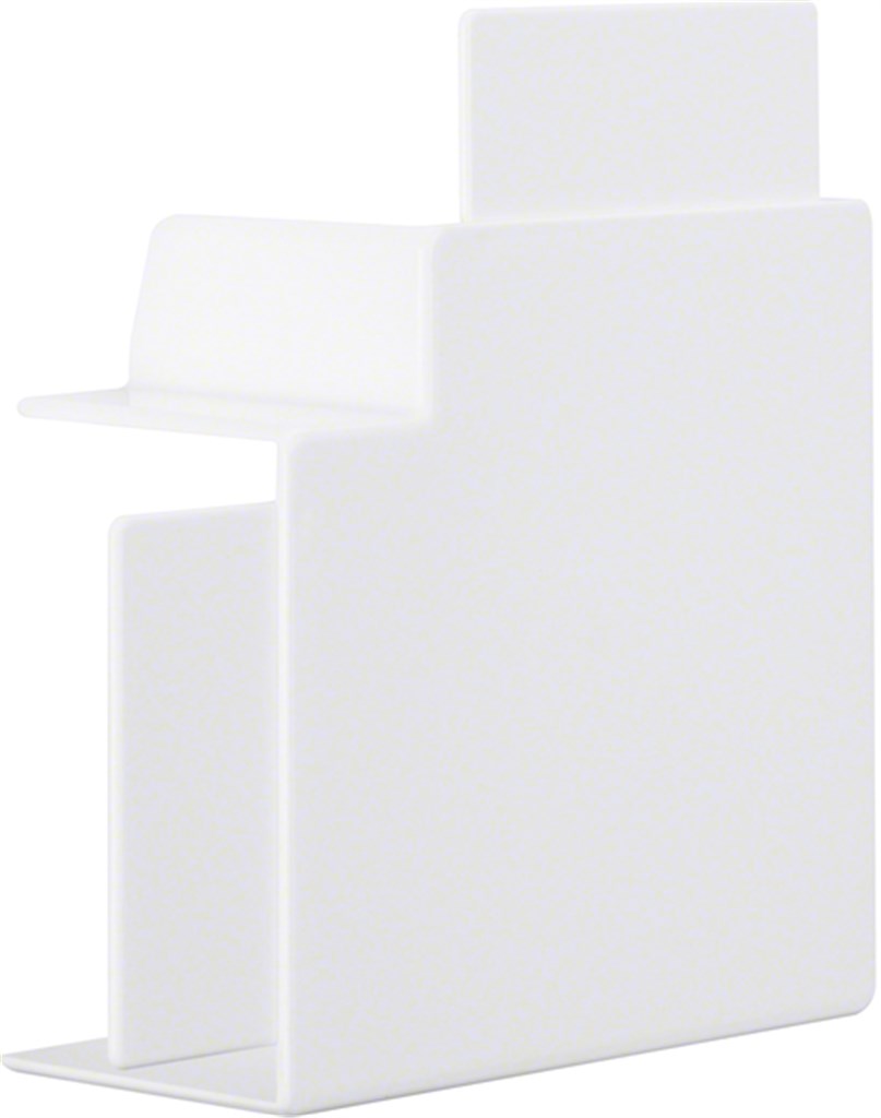 b-m 5465 weiss_0.jpg