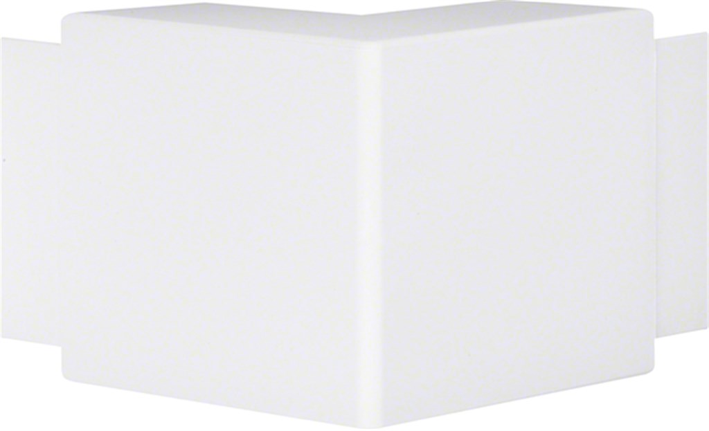 b-m 5502 weiss_0.jpg