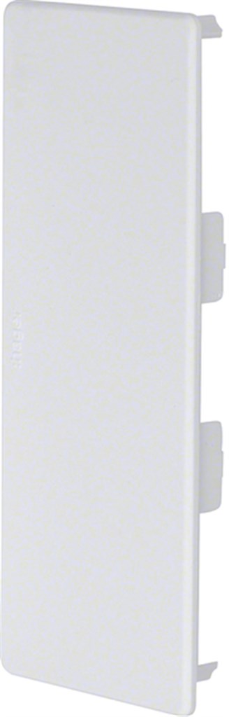 b-m 5523 grau_0.jpg