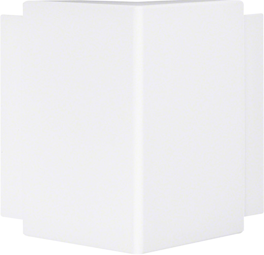 b-m 5532 weiss_0.jpg
