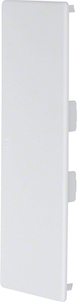 b-m 5533 grau_0.jpg