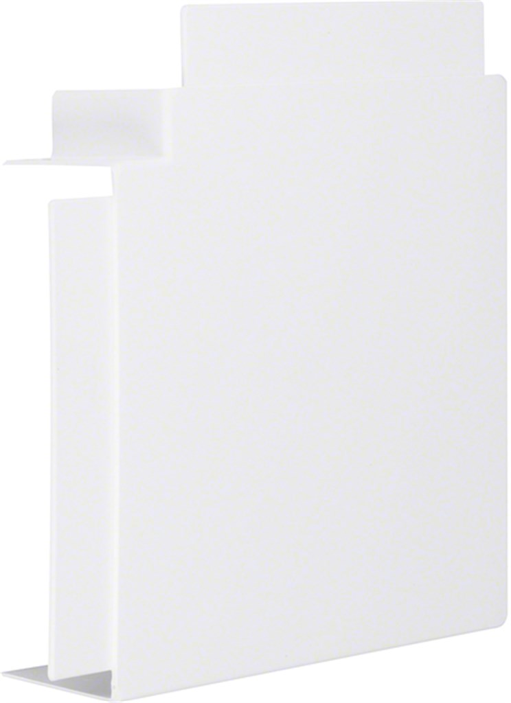 b-m 5535 weiss_0.jpg