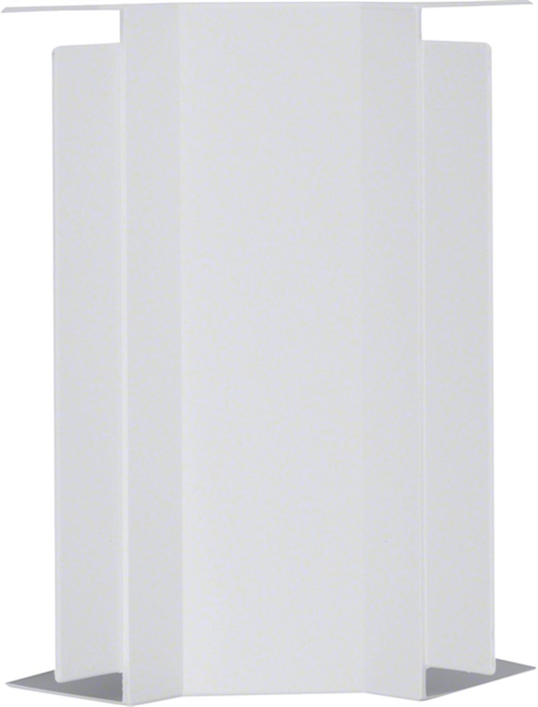 b-m 5541 grau_0.jpg