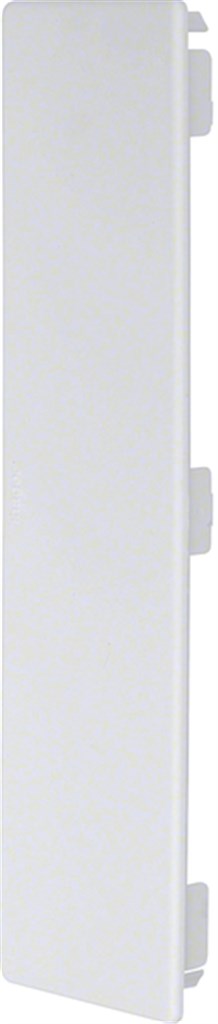 b-m 5543 grau_0.jpg