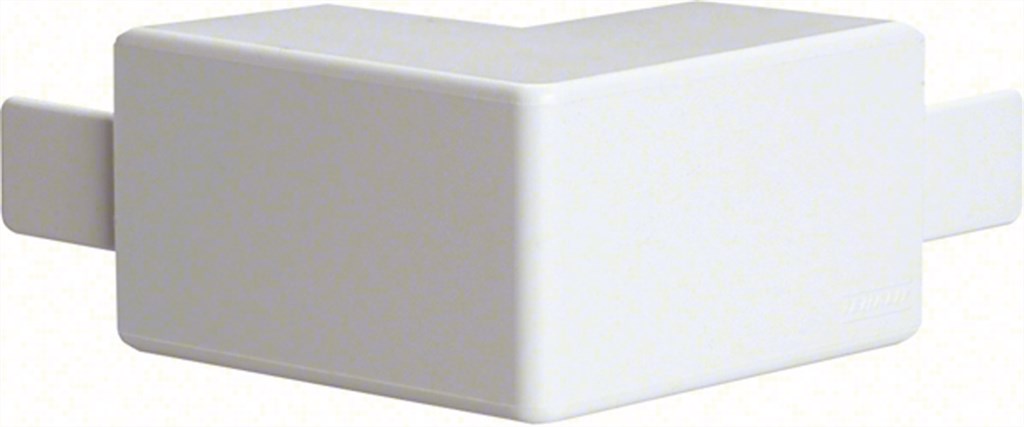 b-m 5802 weiss_0.jpg