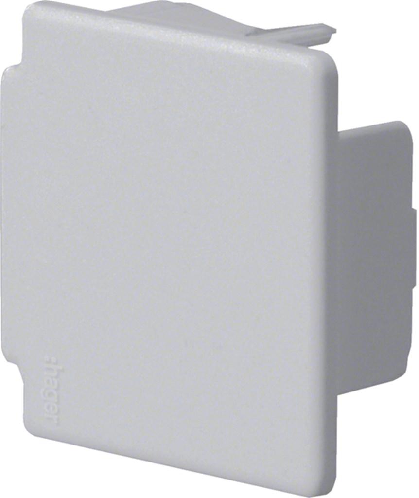 b-m 5803 grau_0.jpg