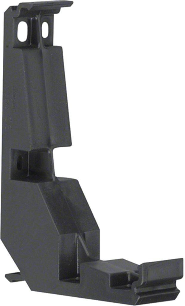 b-m 5849_0.jpg