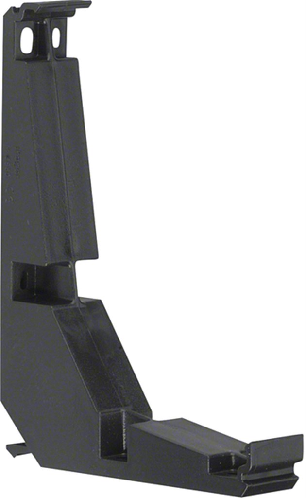 b-m 5850_0.jpg