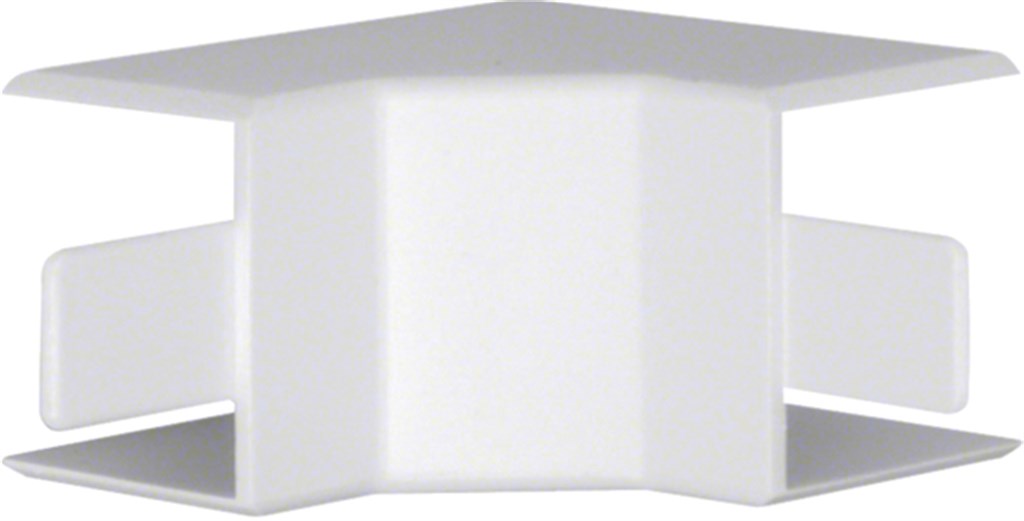 b-m 5961 weiss_0.jpg