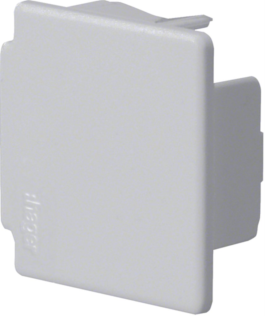 b-m 5963 grau_0.jpg