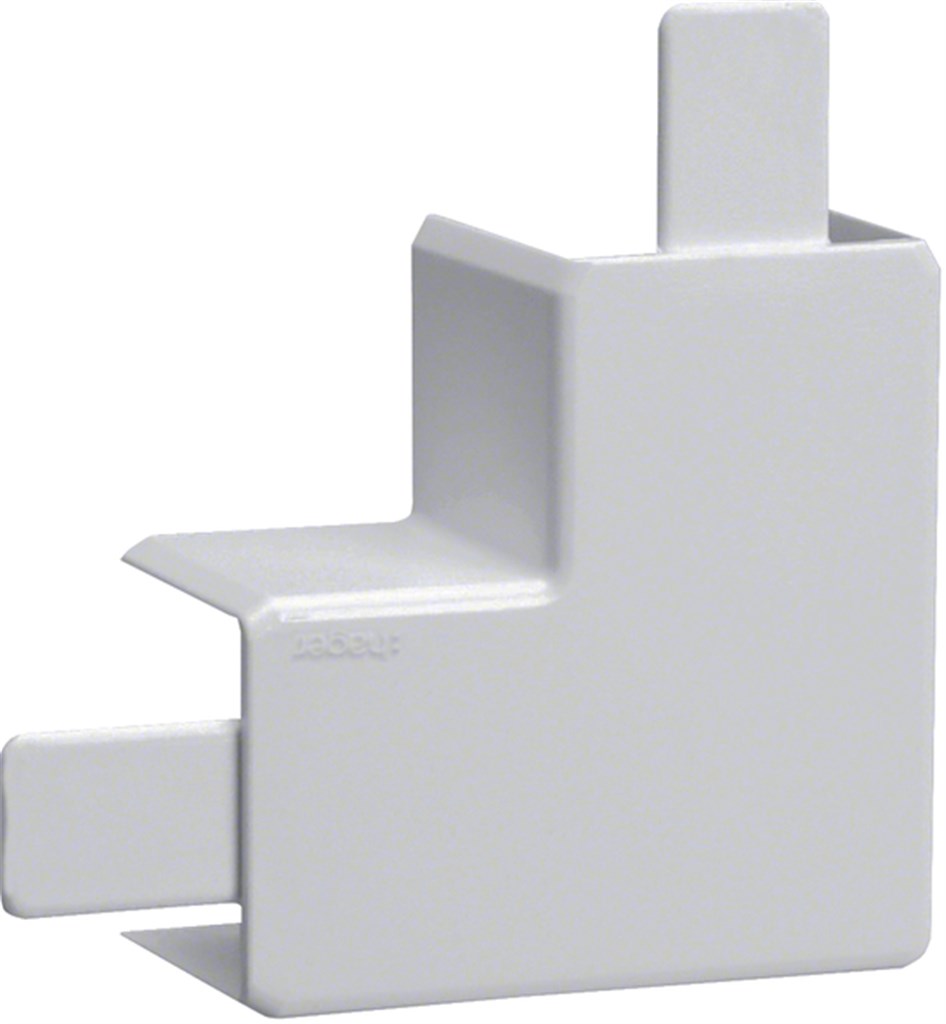 b-m 5965 grau_0.jpg