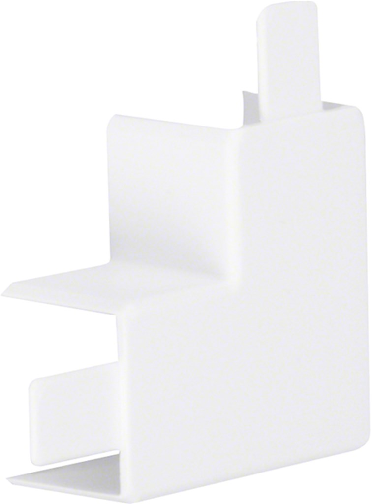 b-m 5965 weiss_0.jpg