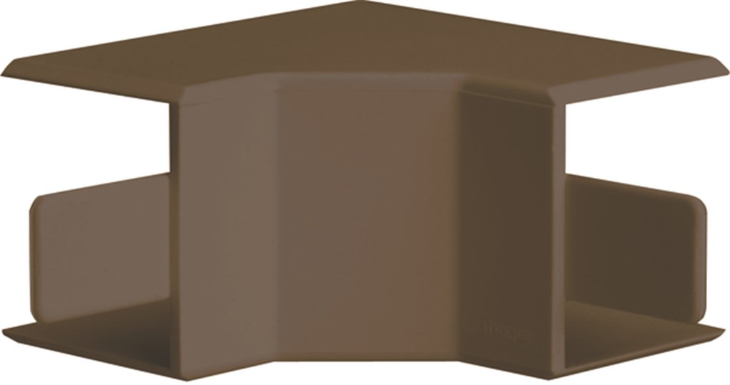 b-m 6141 braun_0.jpg