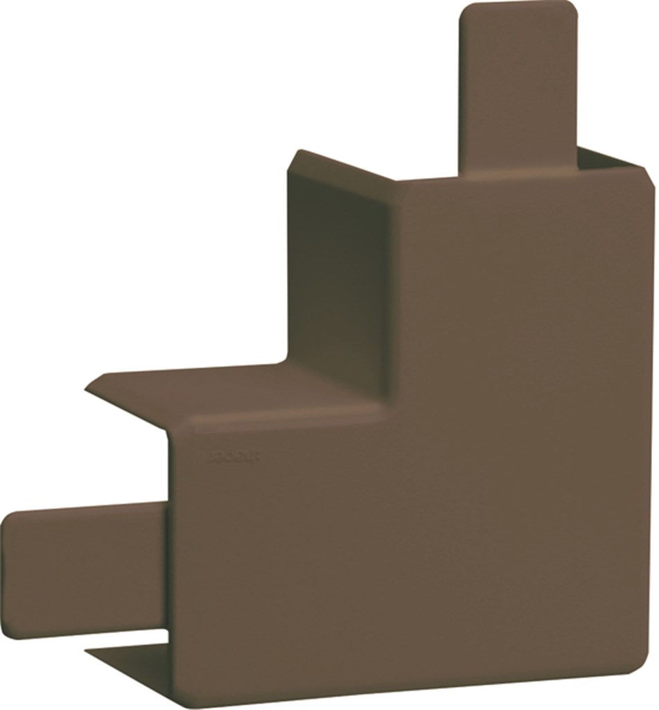 b-m 6145 braun_0.jpg