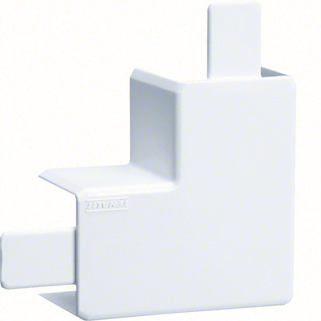 b-m 6145 weiss_0.jpg