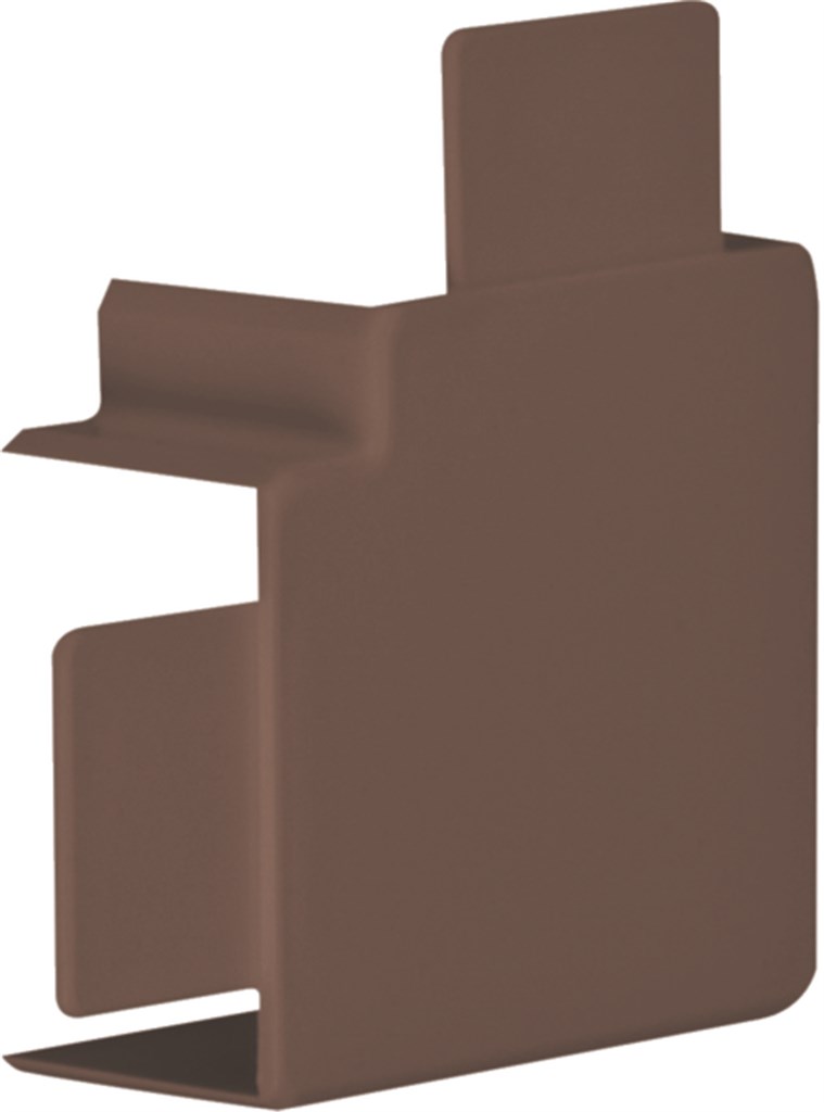 b-m 6185 braun_0.jpg