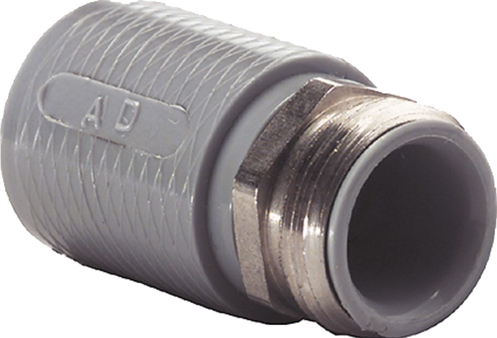 b-v 442_0.jpg