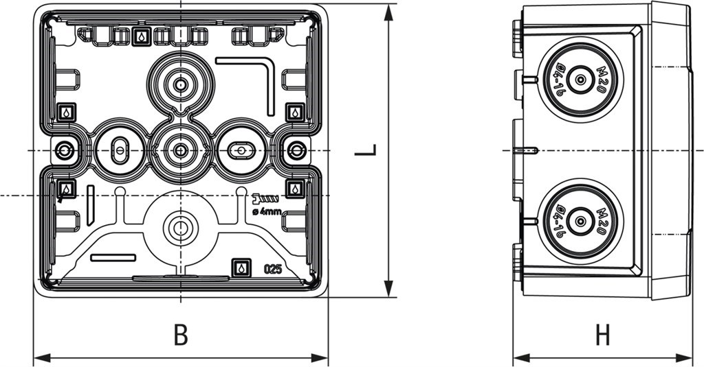 c 107_1.jpg