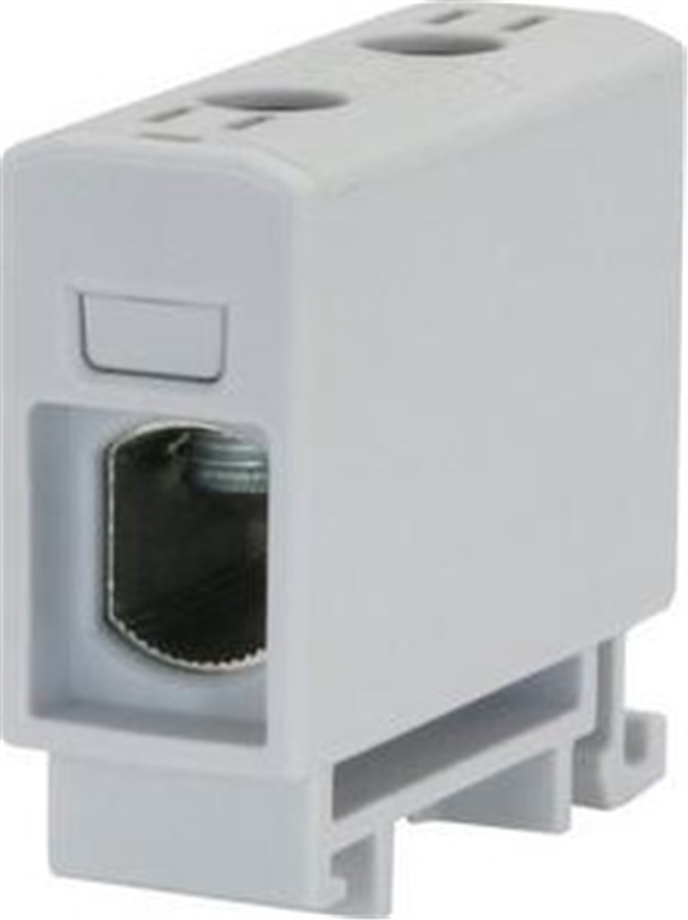 c 11050g_0.jpg