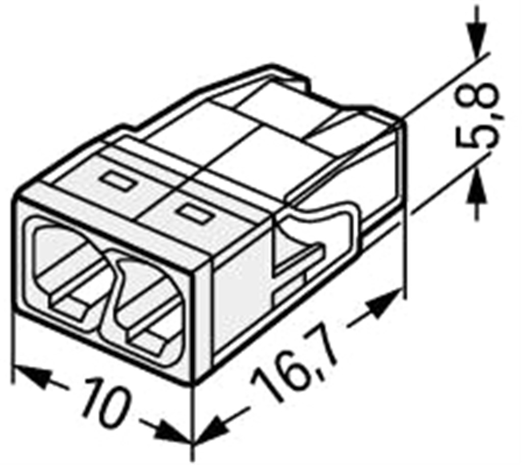 c 1502_7.jpg