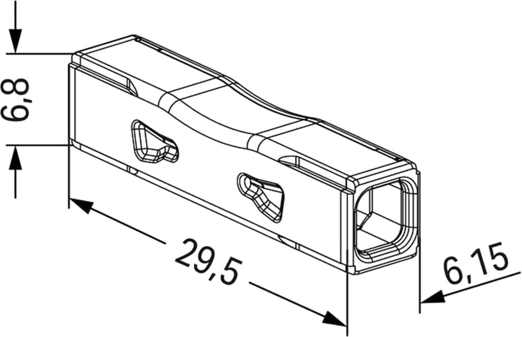 c 1511_5.jpg