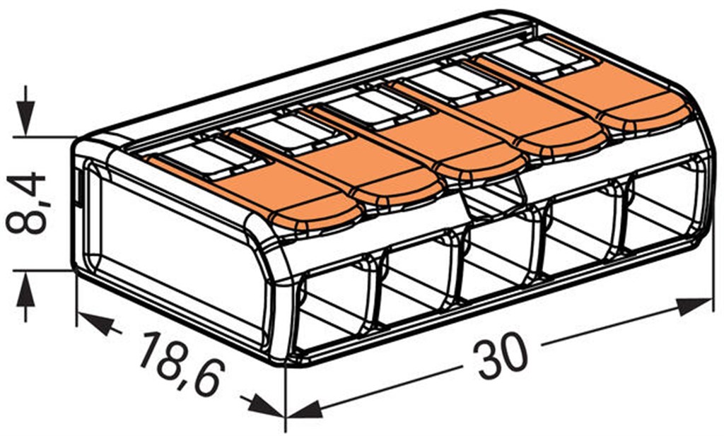 c 1545_7.jpg
