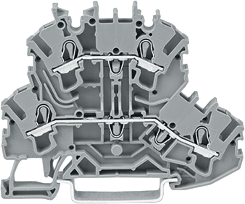 c 2002-2201_1.jpg