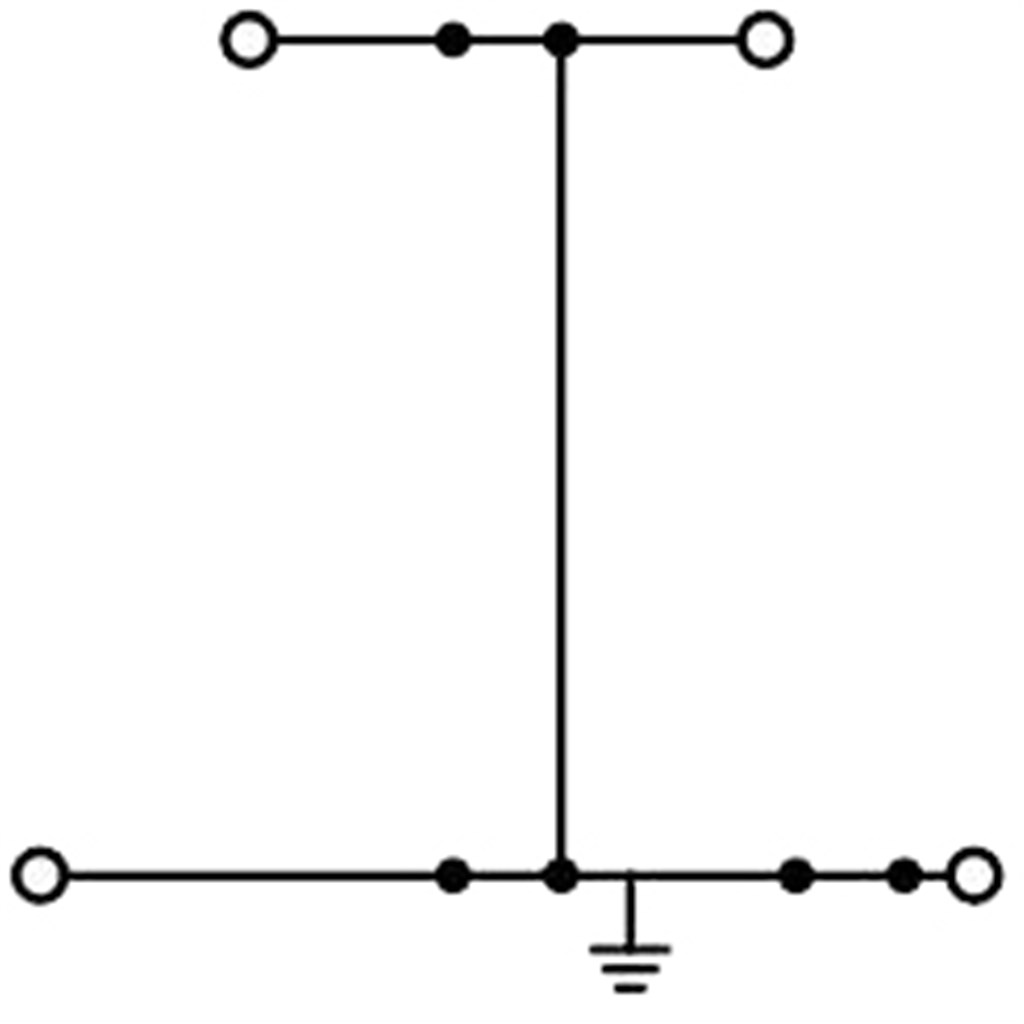 c 2002-2207_3.jpg