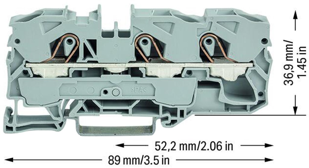 c 2010-1301_2.jpg