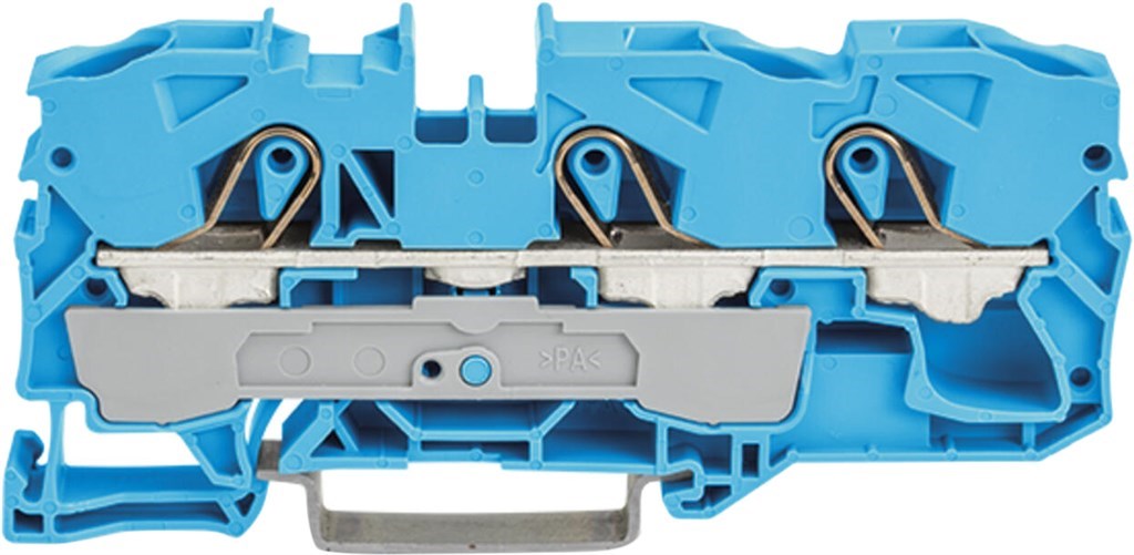 c 2010-1304_1.jpg
