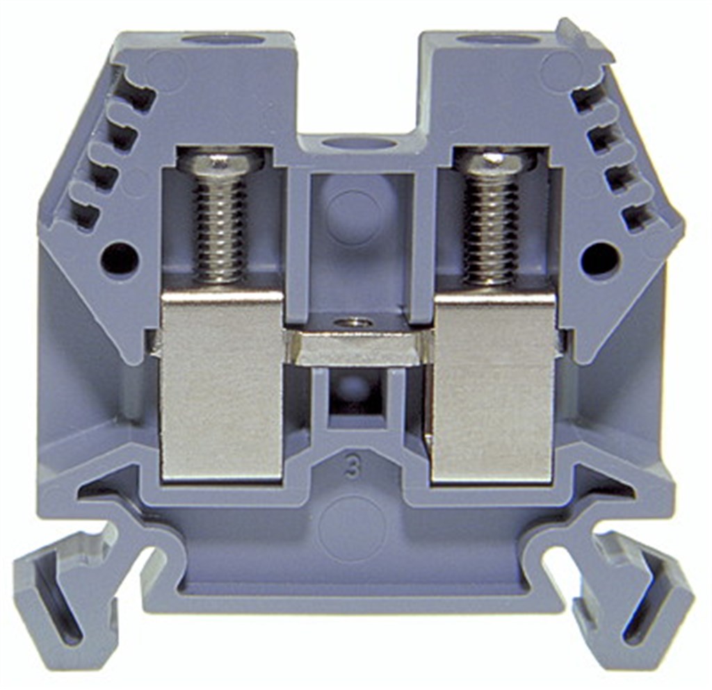c 30145 gr_0.jpg