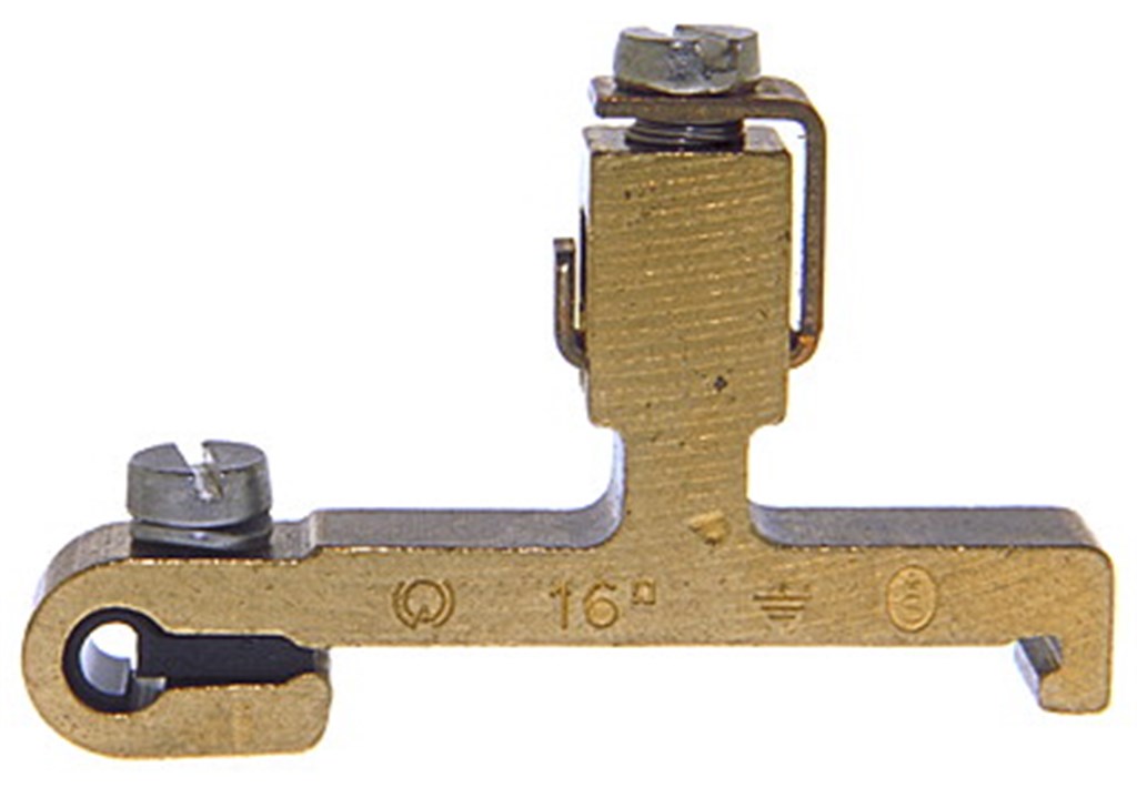 c 30373_0.jpg