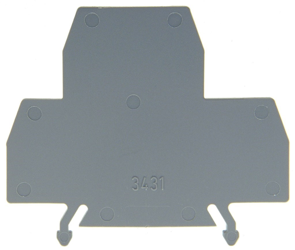 c 3431_1.jpg
