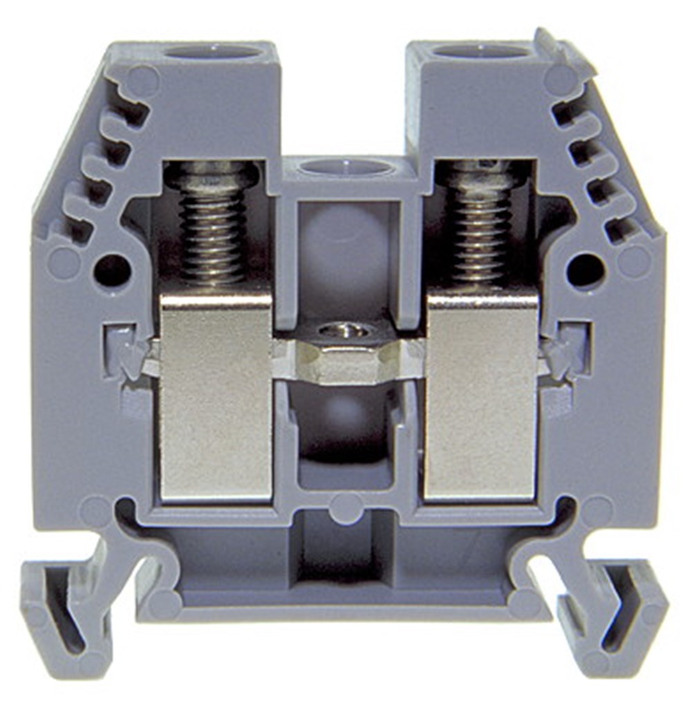 c 3452-3=16 gr_0.jpg