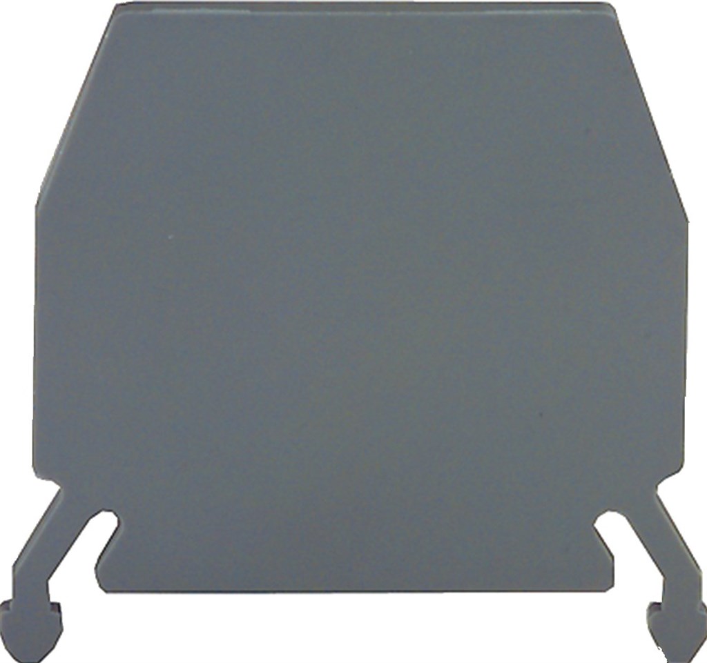 c 3464 gr_0.jpg