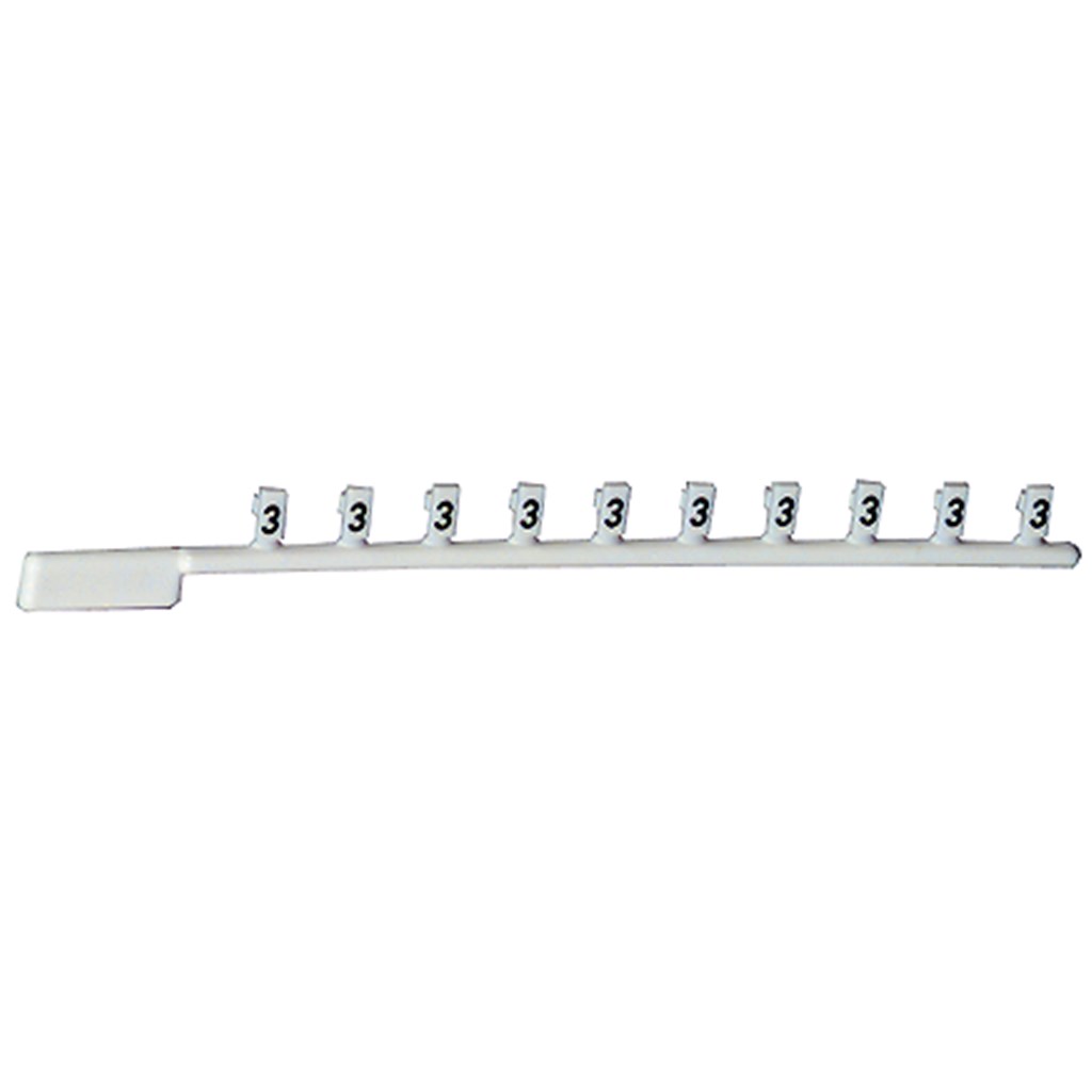 c 3958_c 3958.1_1.jpg