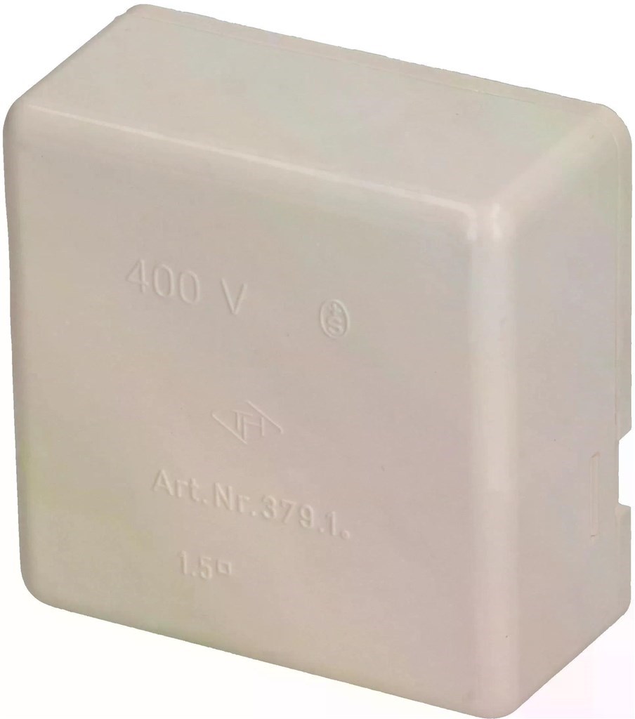 c 846_1.jpg